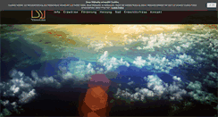 Desktop Screenshot of ht-steinhaeuser.de